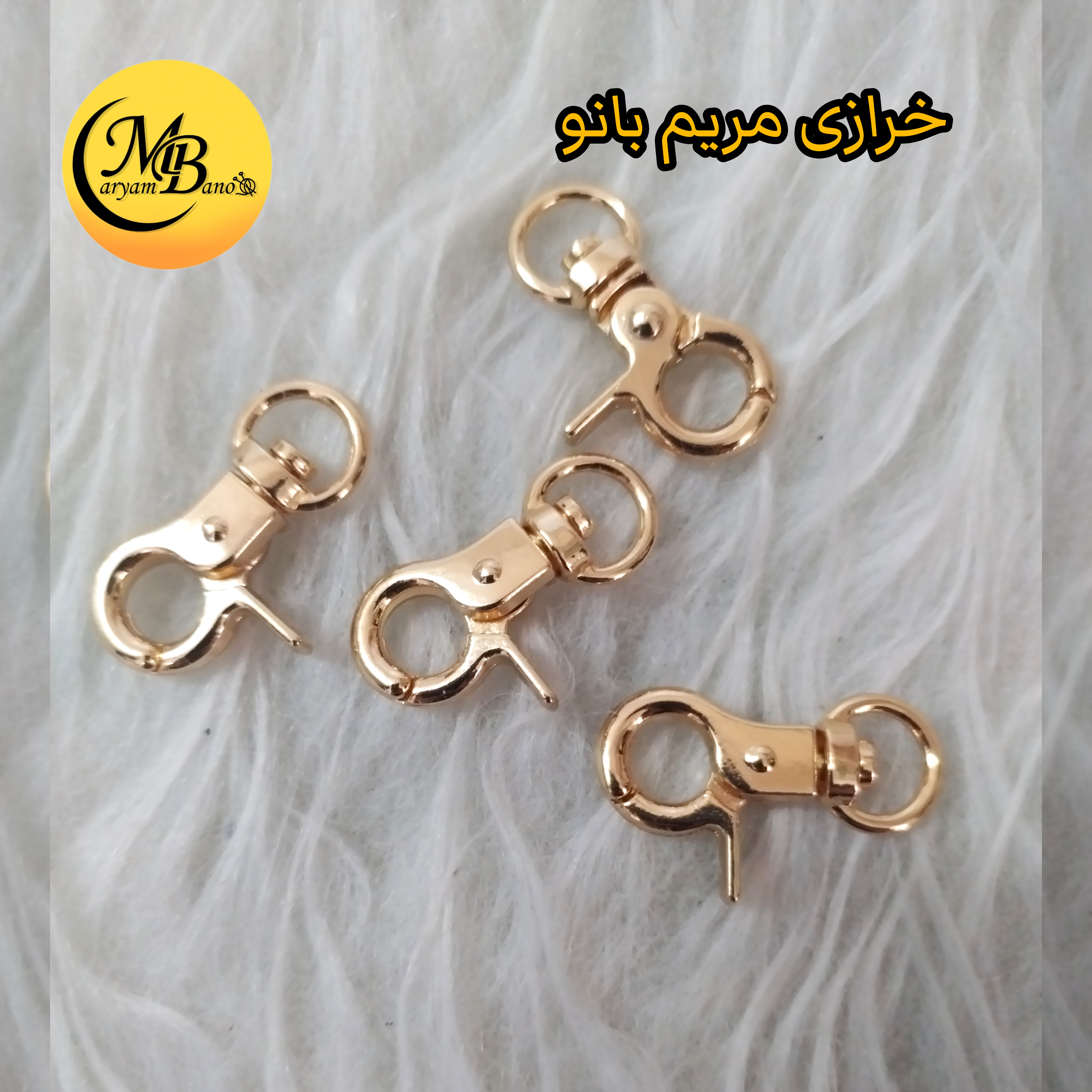 مدبر فندکی لایت