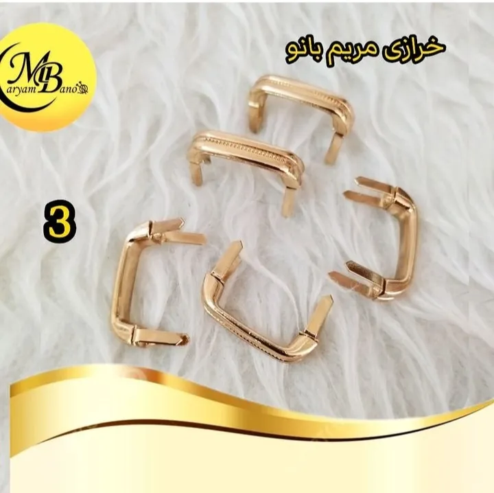 پل بدون صفحه لایت