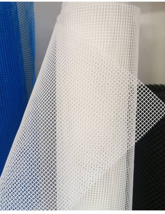 تورمرغی ریز 3 میلی متر(توری کیف)