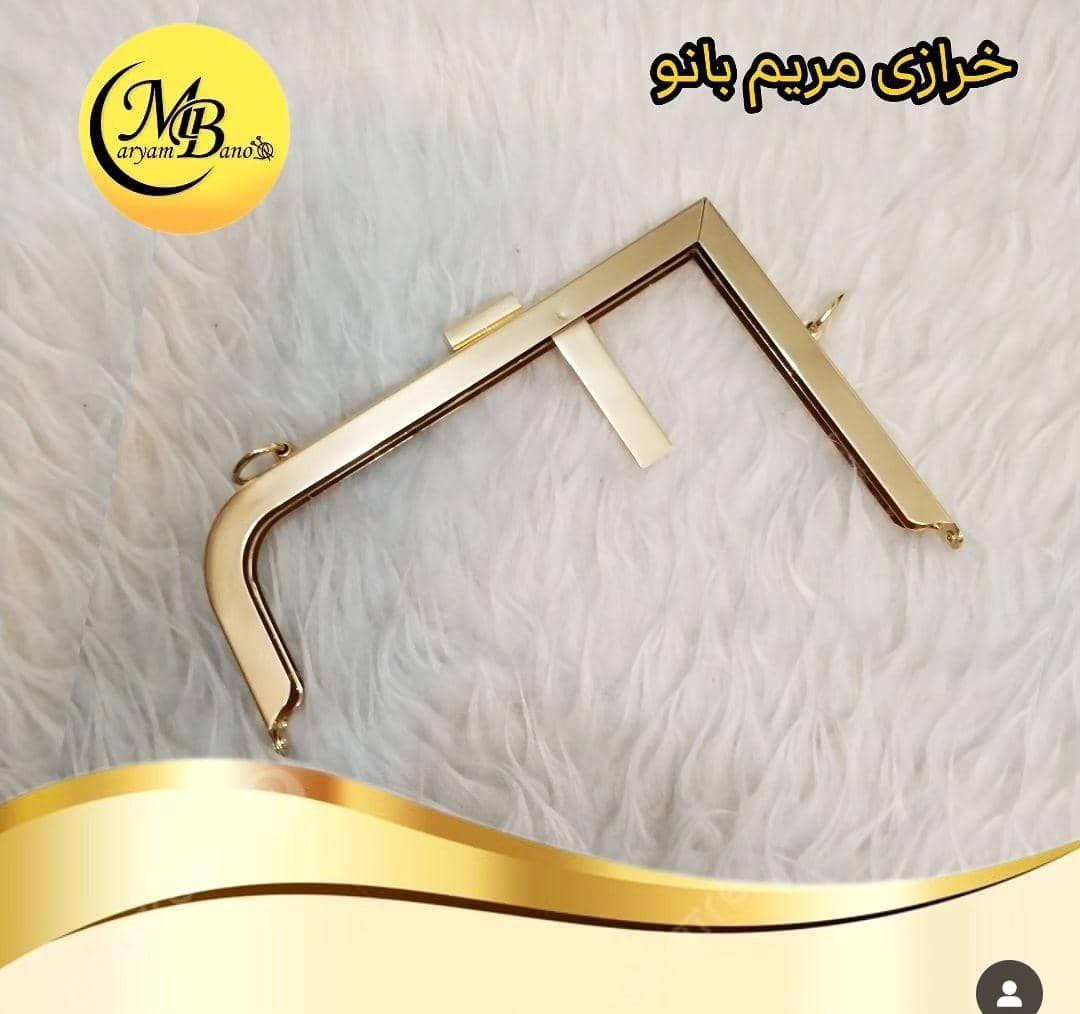 دهانه اف (فندی)