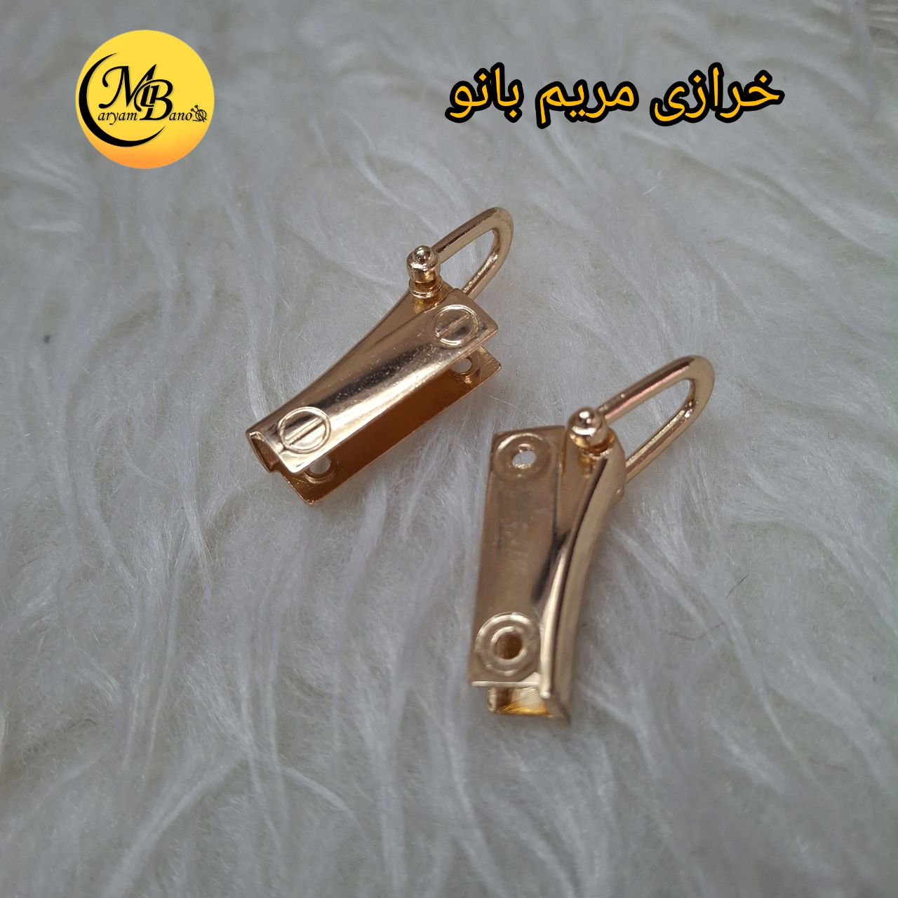 جادسته بغل کاری لایت