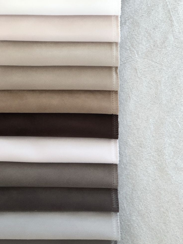 آستری و لایی کیف