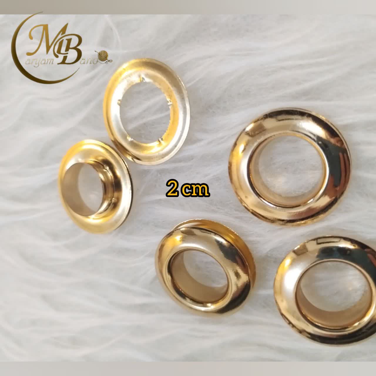 منگنه لایت پانچ 12 میل