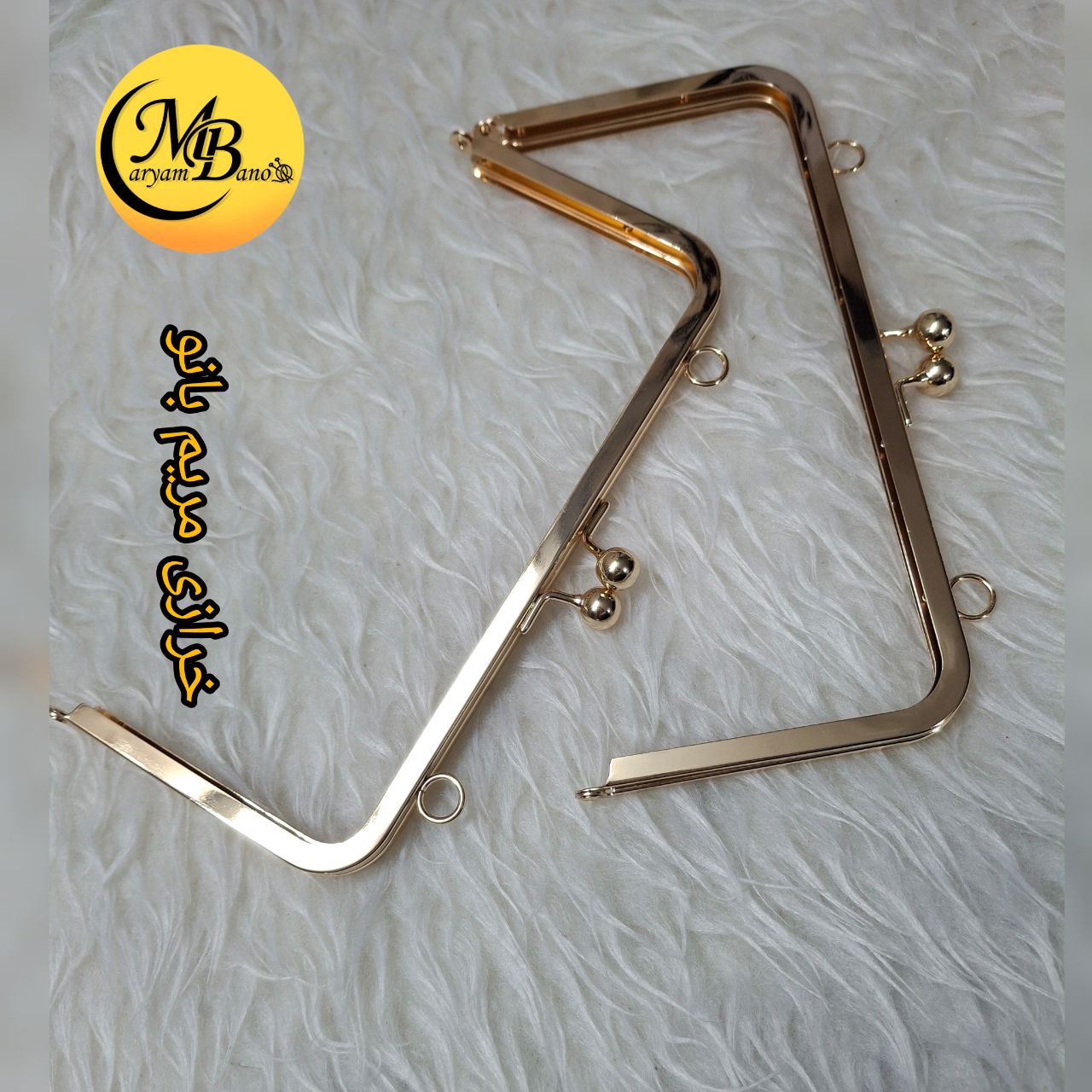 دهانه منگو پیچی لایت  ۲۳ سانت پایه بلند ۱۱ سانت