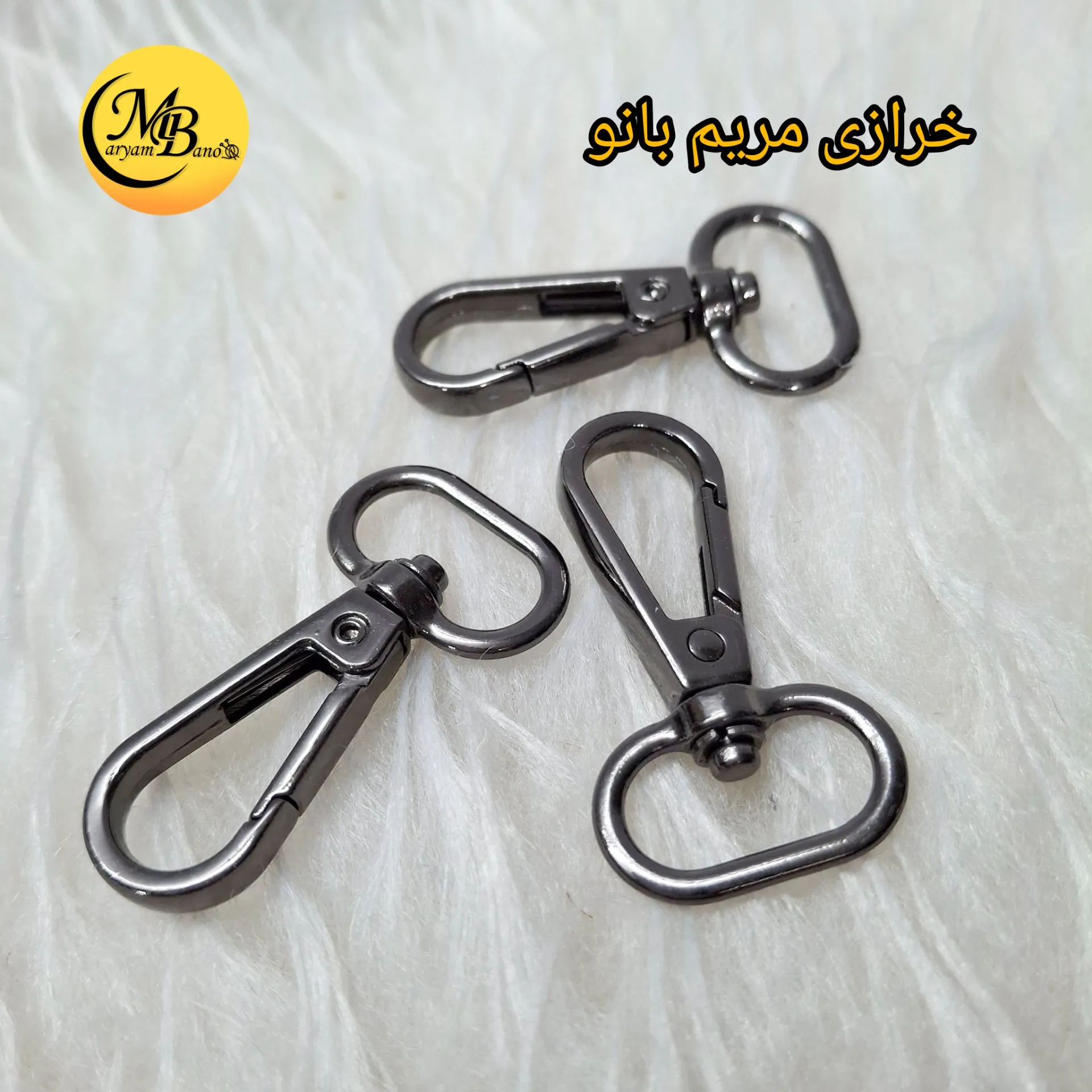 مدبر 2 سانتی اعلا دودی ته بیضی