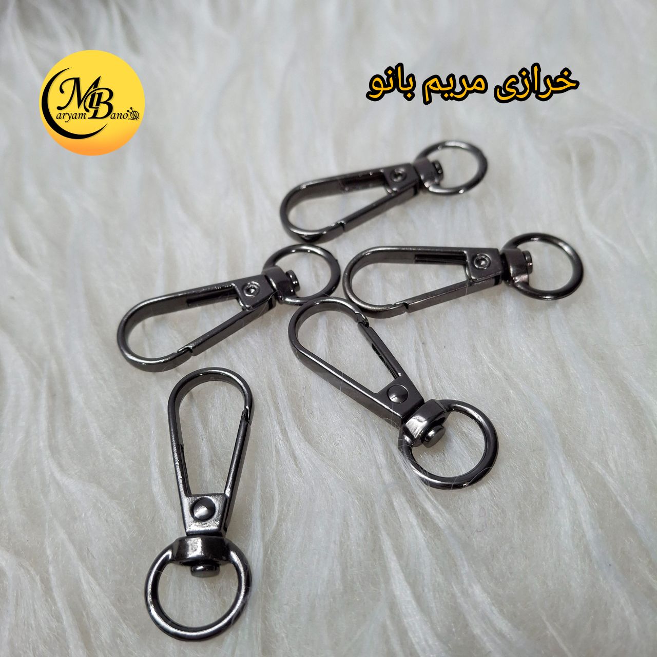 مدبر ته گرد دودی