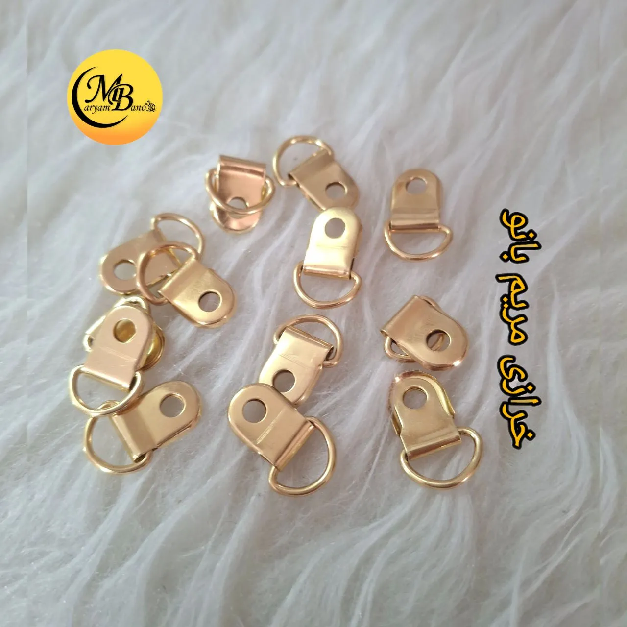 بیلبیلک لایت