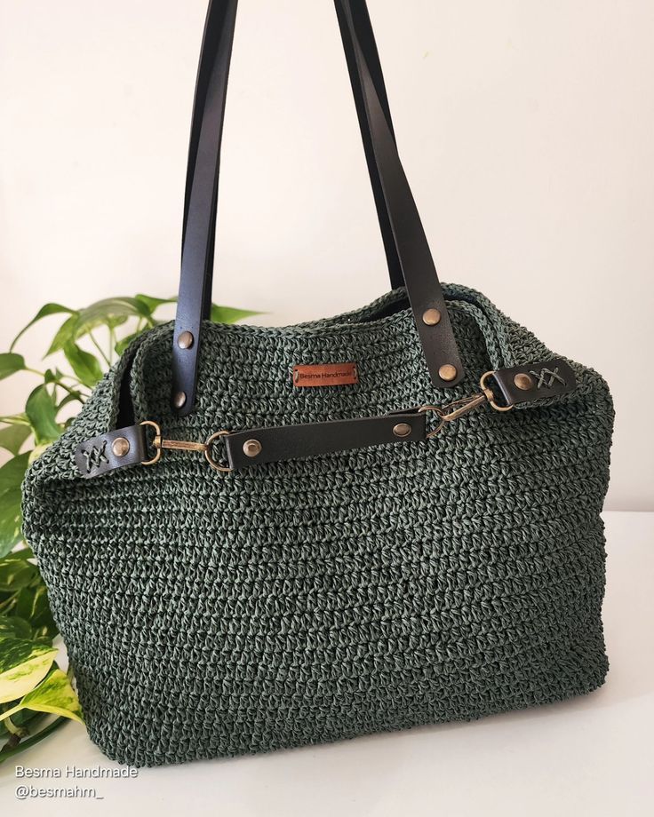 رابط میانی عسلی 3 تیکه