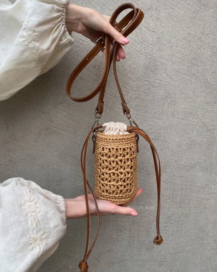 بند یک سانتی عسلی