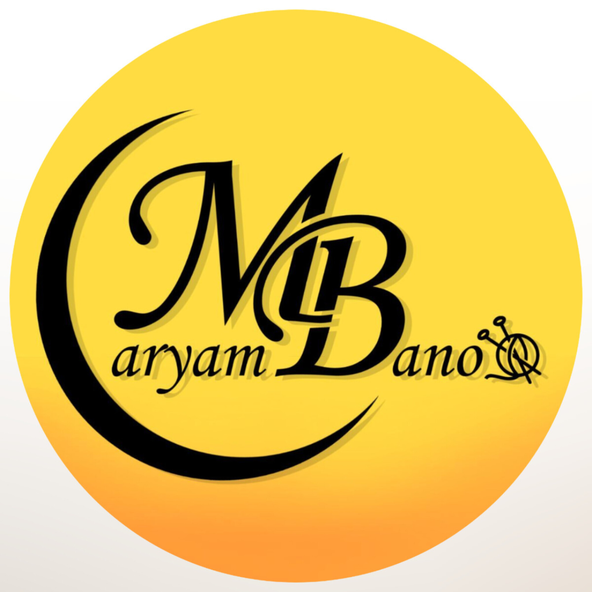 خرازی مریم بانو